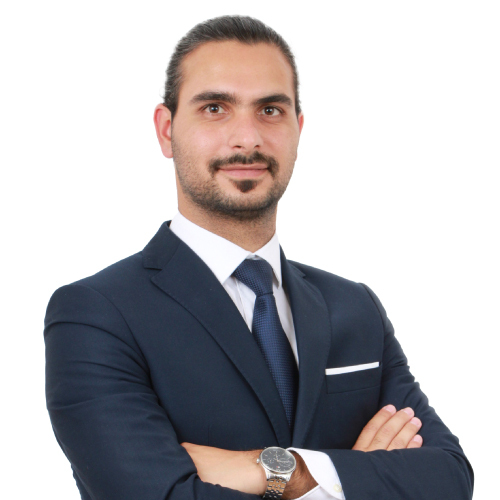 presenter