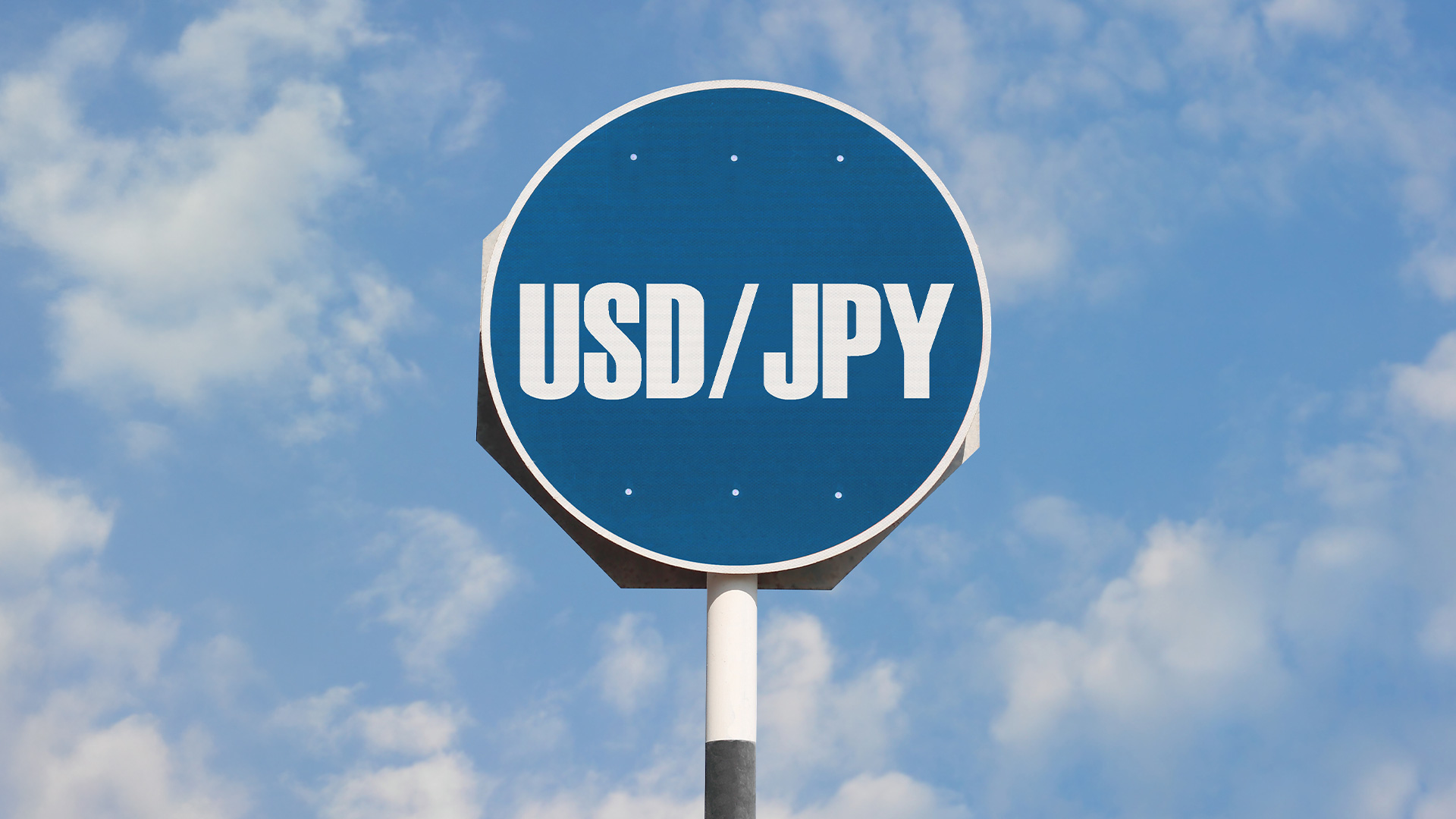 USD/JPY forecast June 2025: USD/JPY TESTS CHANNEL RESISTANCE AS MARKET  WEIGHS BOJ CAUTION AND