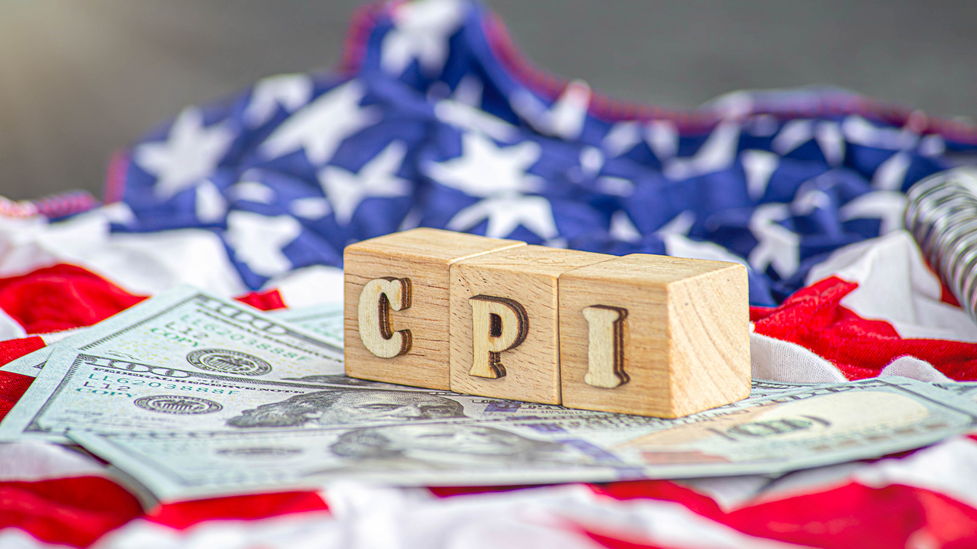 US inflation data April 2025: CPI Expected to Fall to 6-Month Low ...