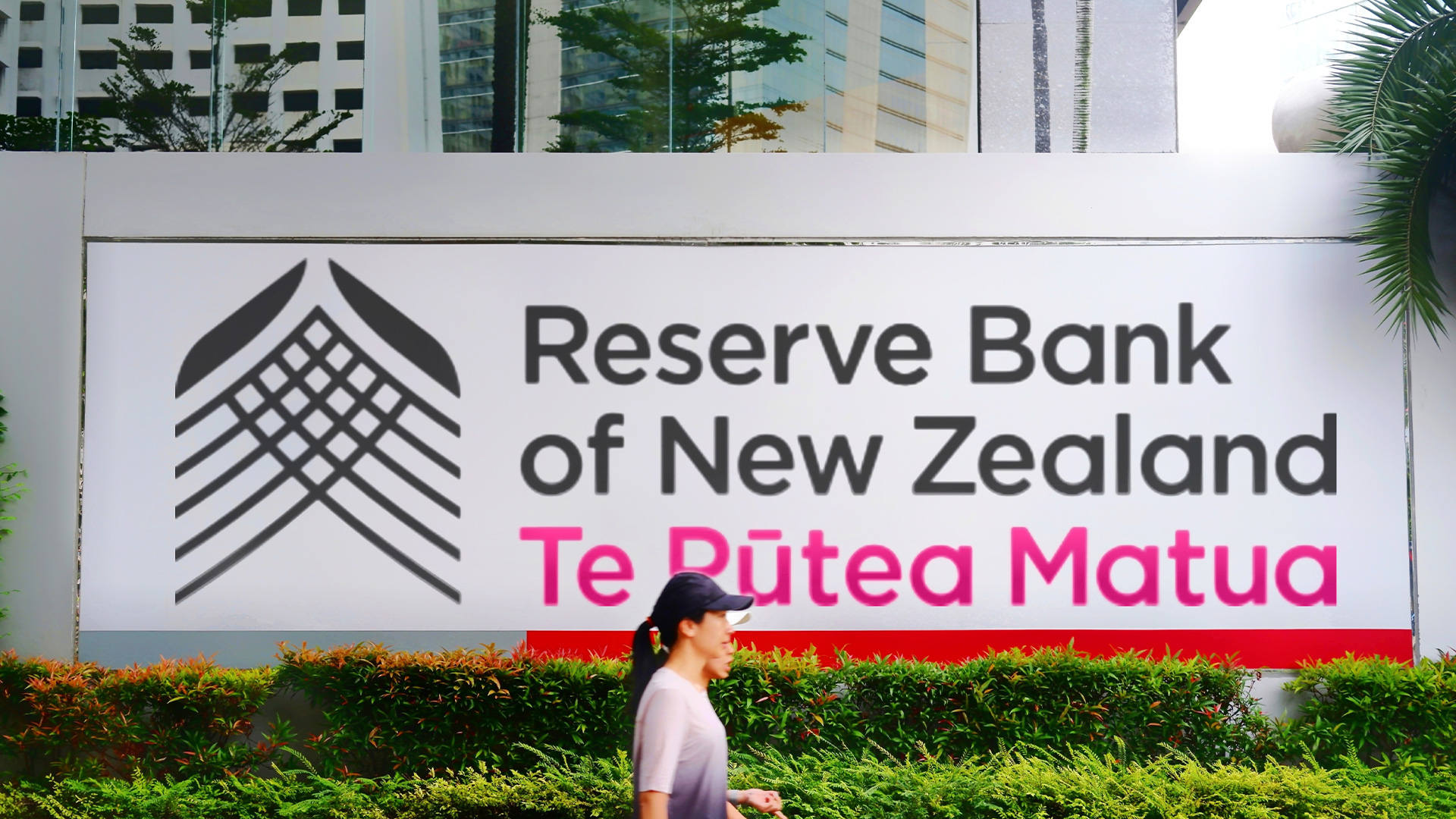 New Zealand interest rate cut: RBNZ Poised for Another Rate Cut