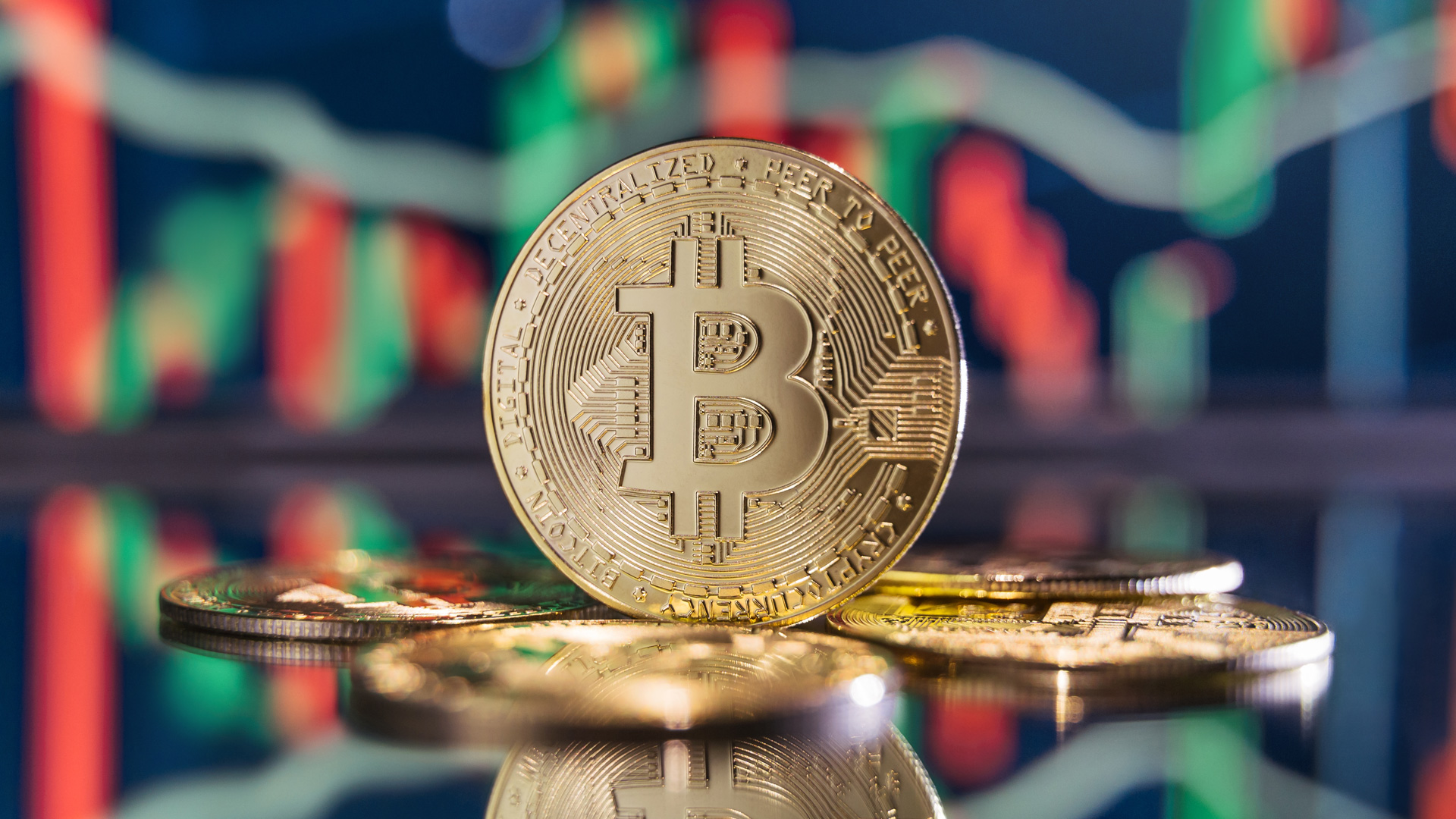 Bitcoin Resistance Levels Rejecting the All Time High Supply Zone? – Does  this Signal a Reversal?