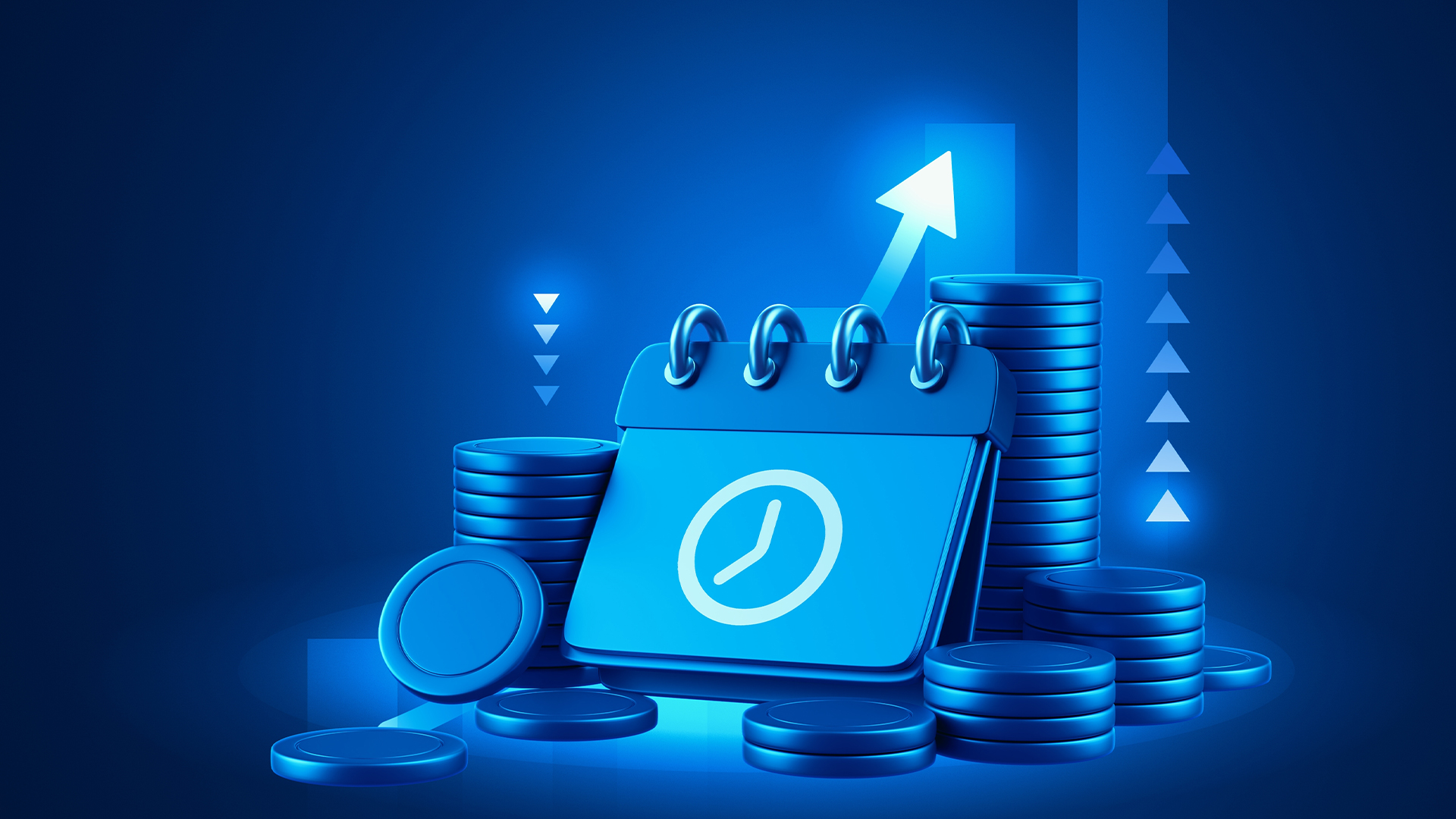 How to Take Advantage of the Economic Calendar