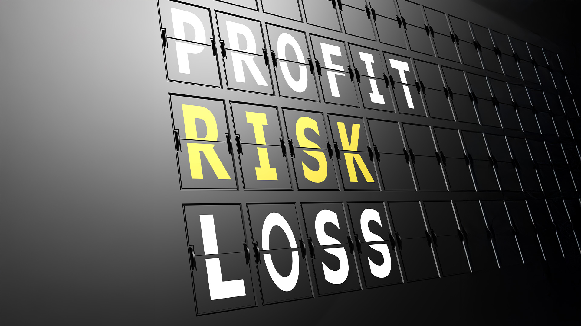 A Practical Guide to Take Profit and Stop Loss Orders