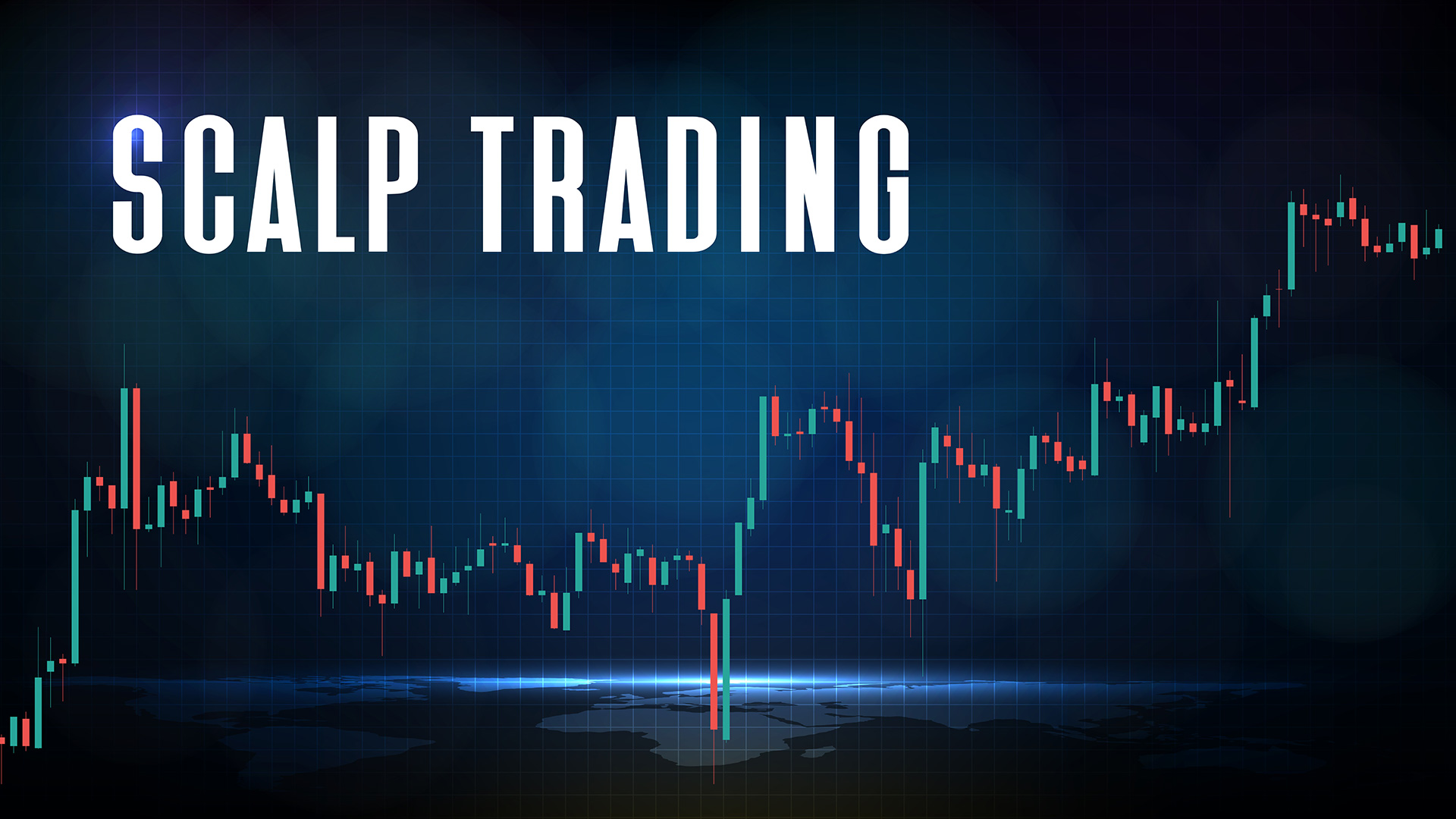 What Is Scalping Trading Strategy? Scalping 101: The Basics