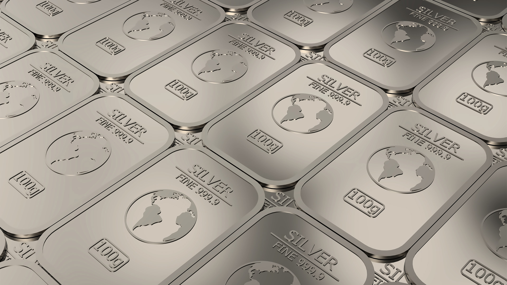 Silver Price Analysis: Silver hits its highest level in 14 years,  surpassing $42!