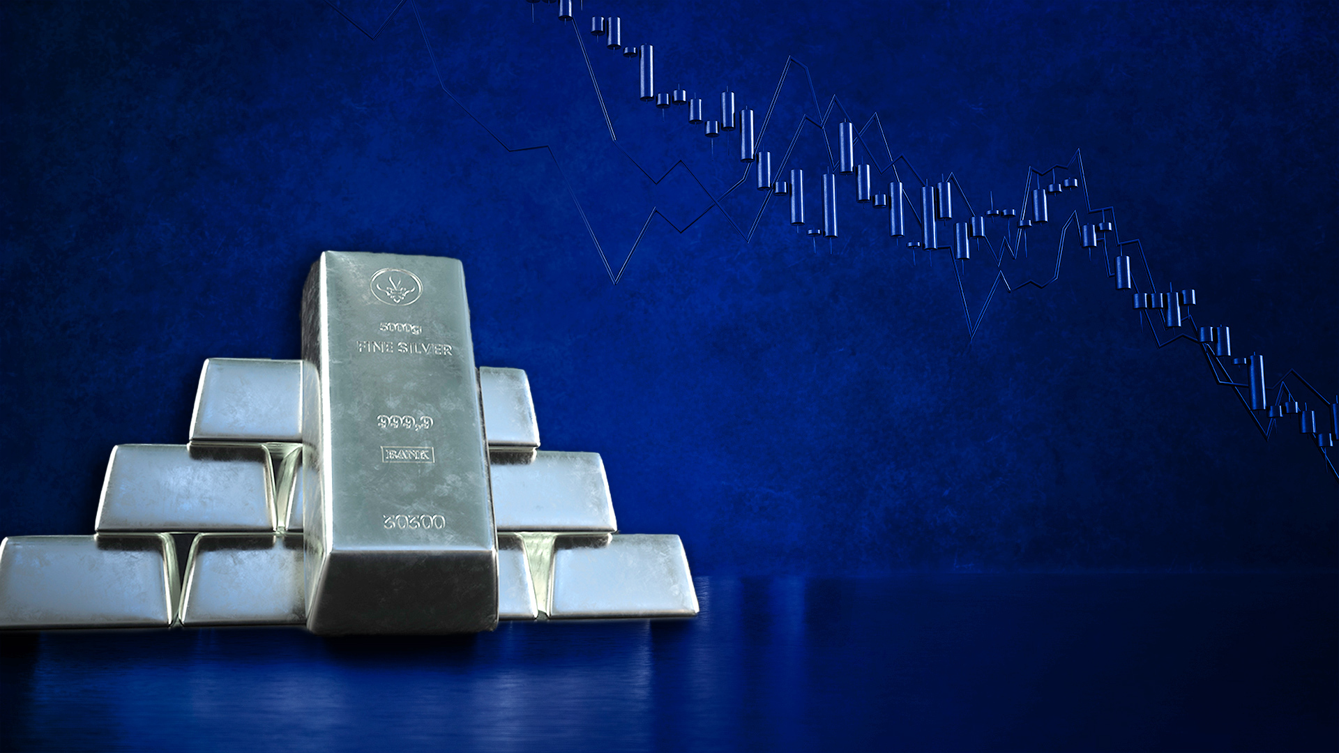 Silver Thursday: A Defining Moment in Silver Market History