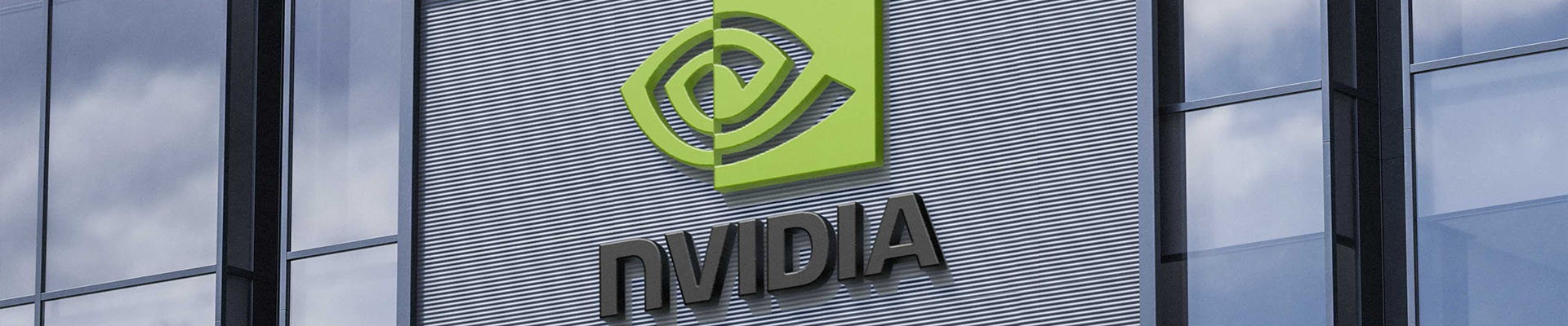 NVIDIA Stock Expectations