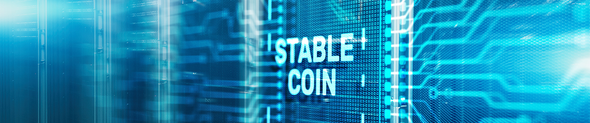 Stablecoins and Related Company Stocks | How Stablecoins are reshaping payments?