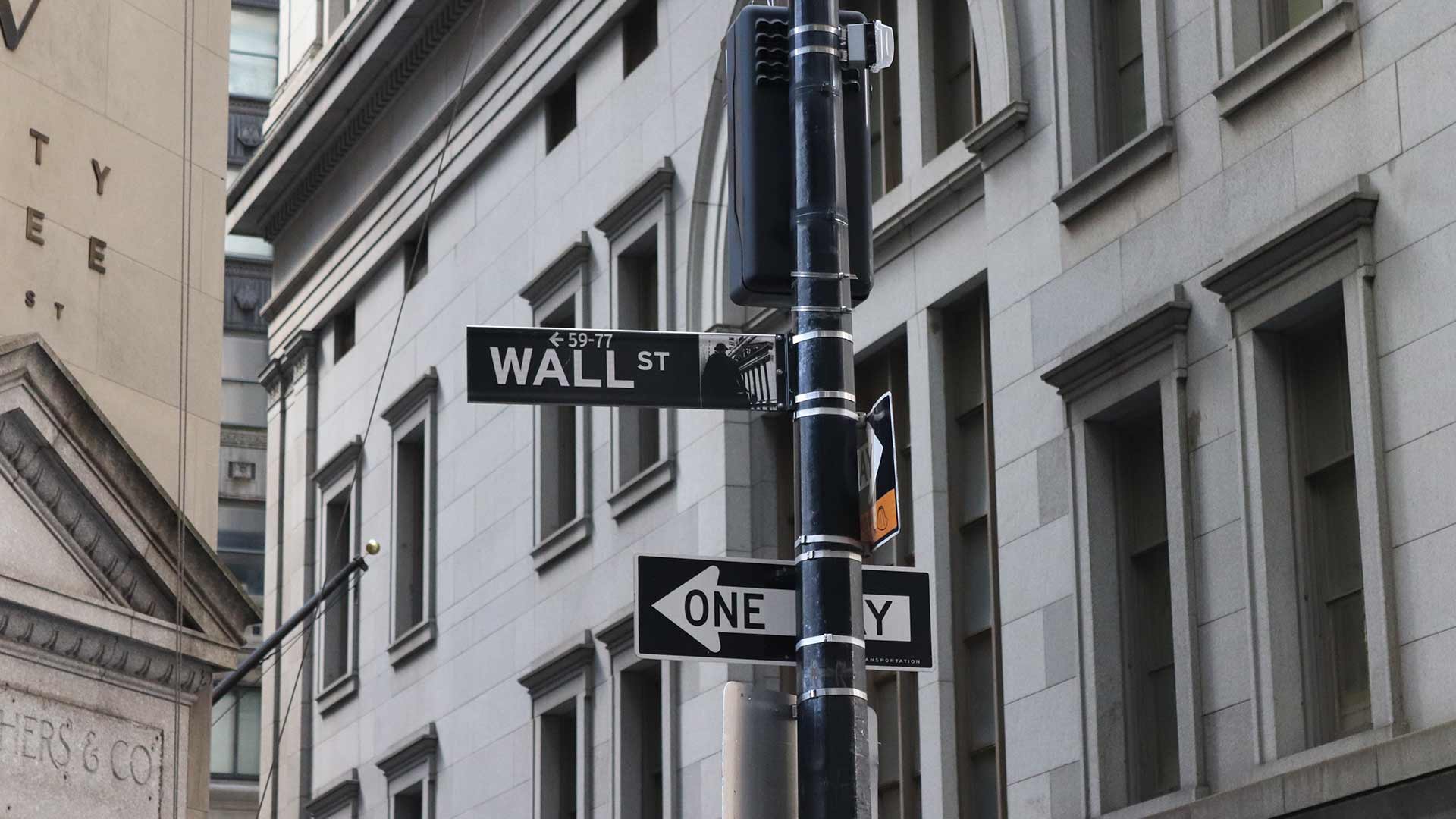 Is the Stock Market Open on Columbus Day? NYSE and Nasdaq Schedule