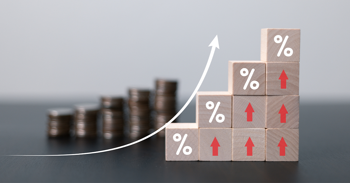 Value vs growth stocks: What are the key differences?