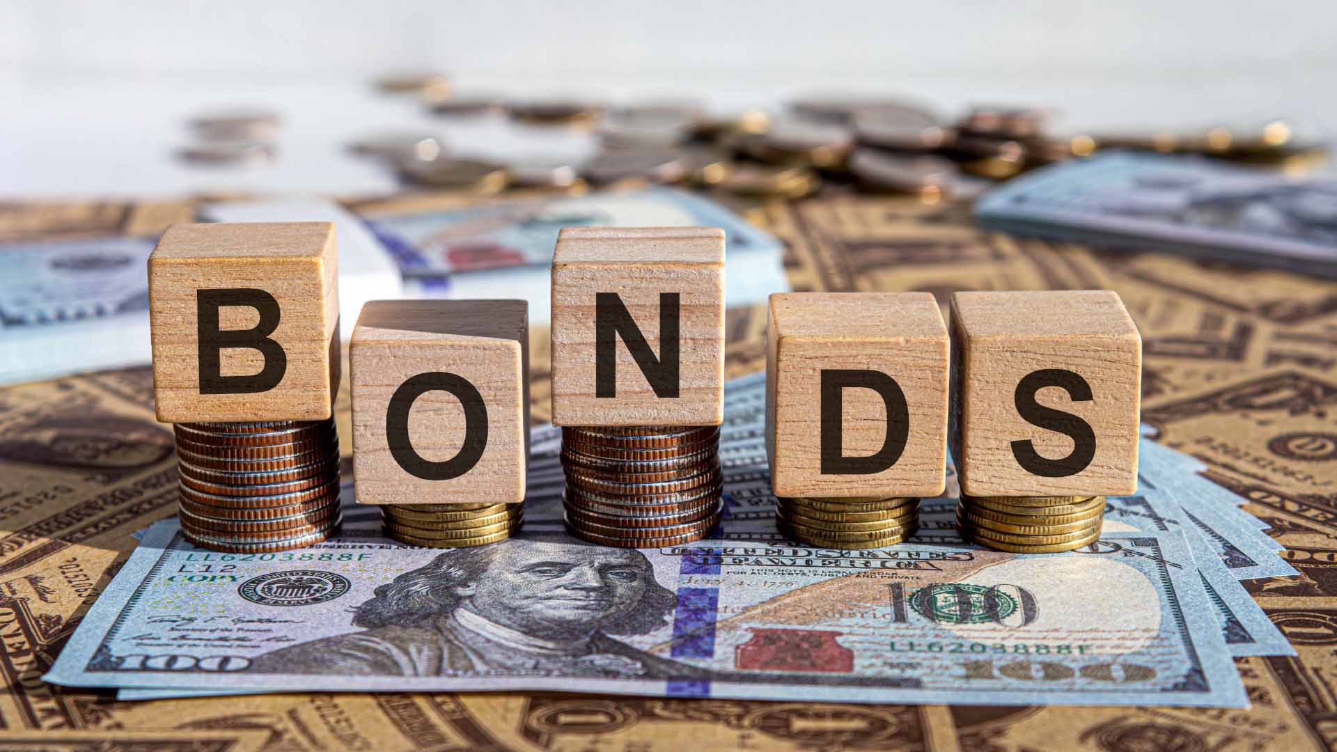 The Dollar's Next Move: Why the Treasury Is Playing Defence