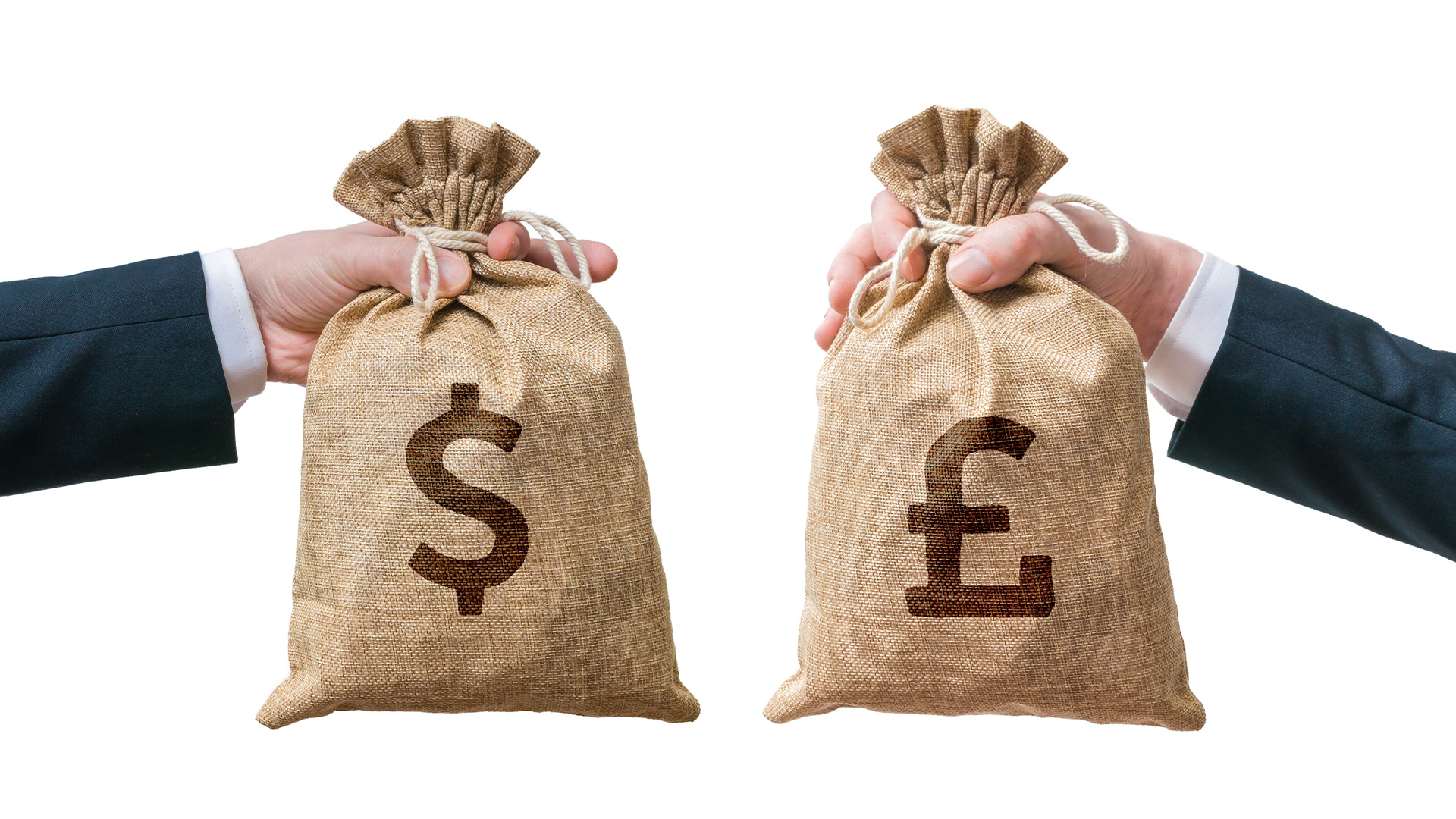 GBP/USD forecast July 2025: DOLLAR SINKS NEAR 3-YEAR LOW; EYES ON U.S. JOBS REPORT