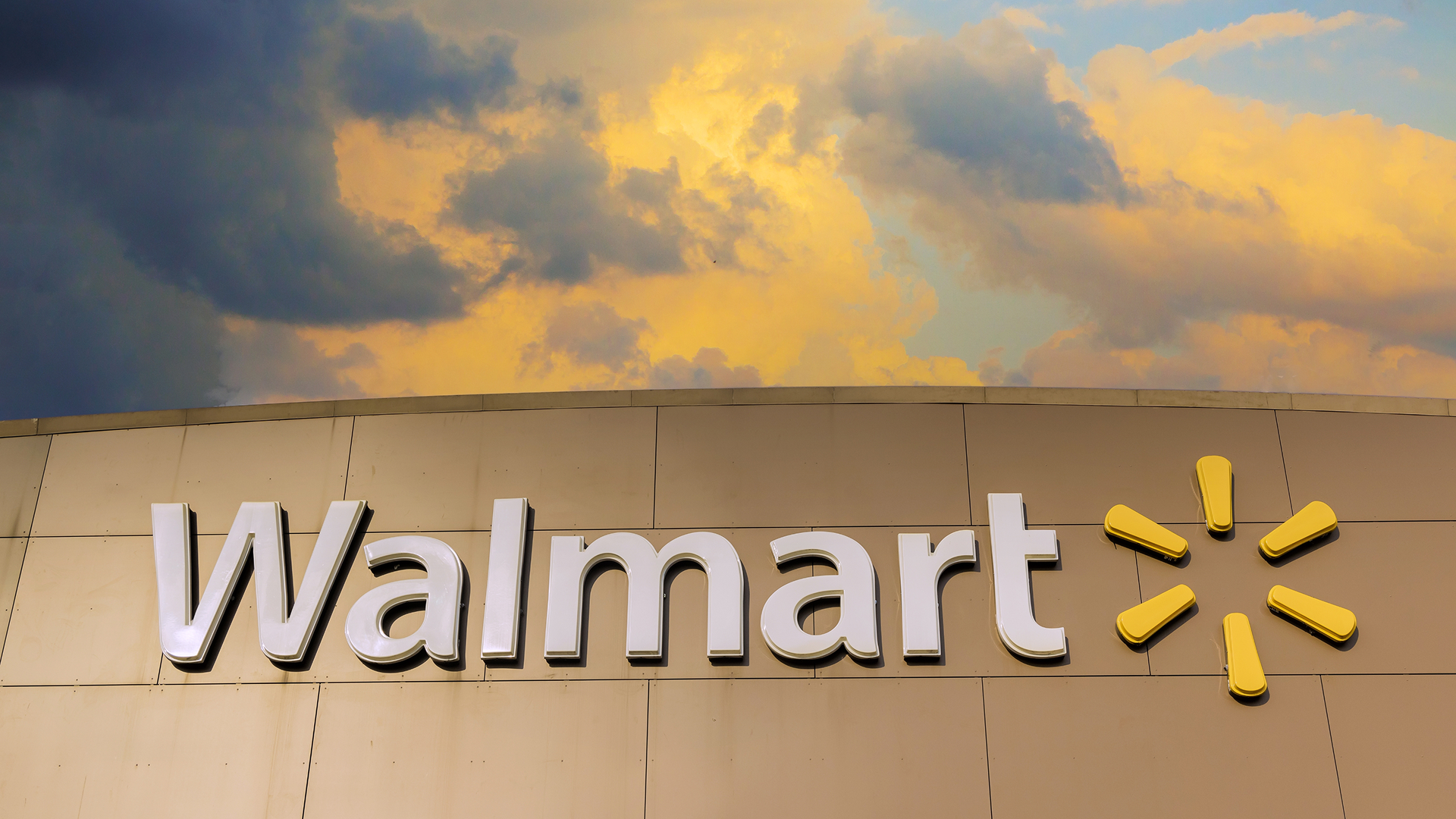 Walmart’s Stock Earnings Forecast Nov 2025: What to Expect from WMT Ahead of Q3 2026 Results?