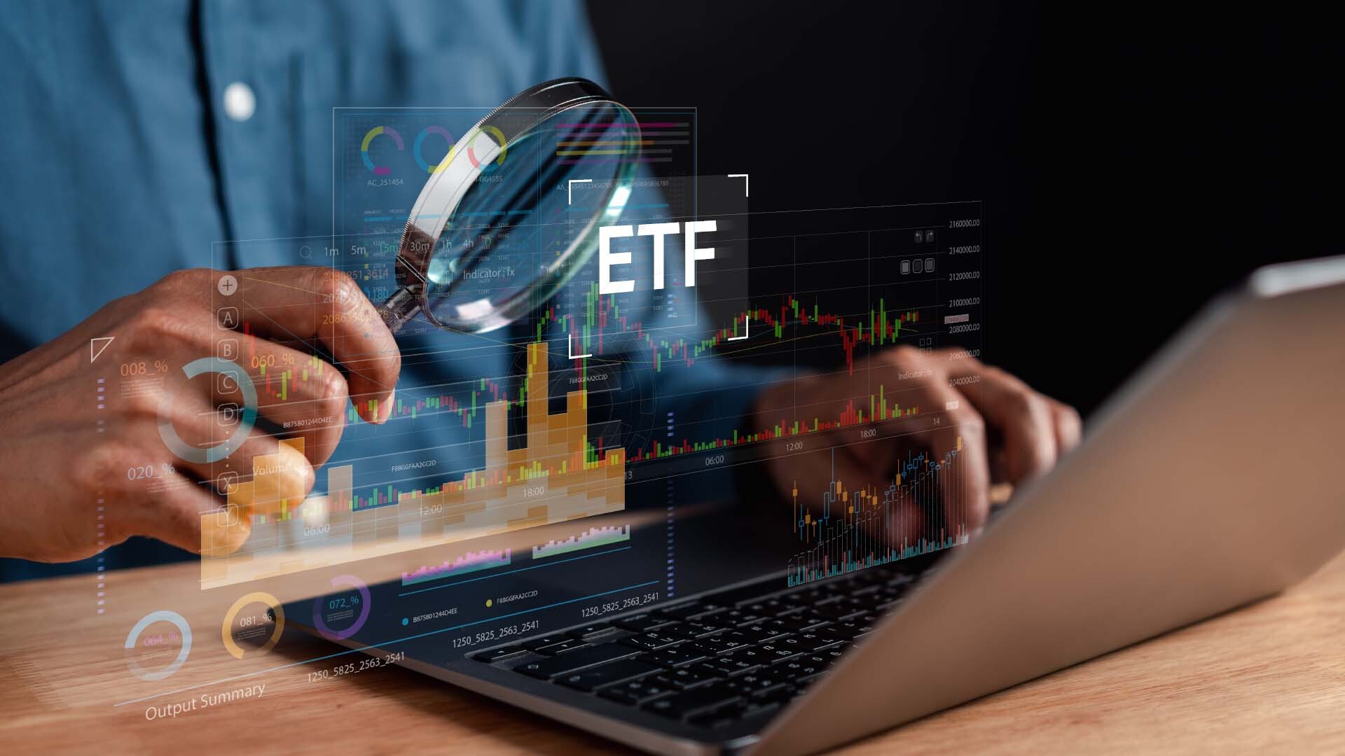 الاكتتابات العملاقة وأثرها على المحافظ الاستثمارية