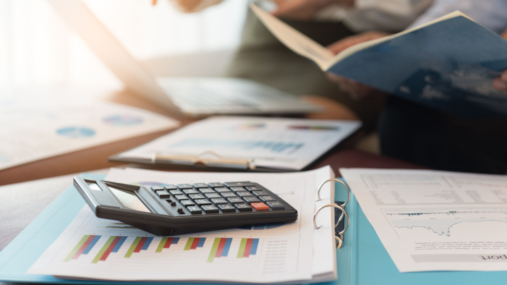 توجهات الإستثمار في ظل تقلبات مستمرة في الأسعار
