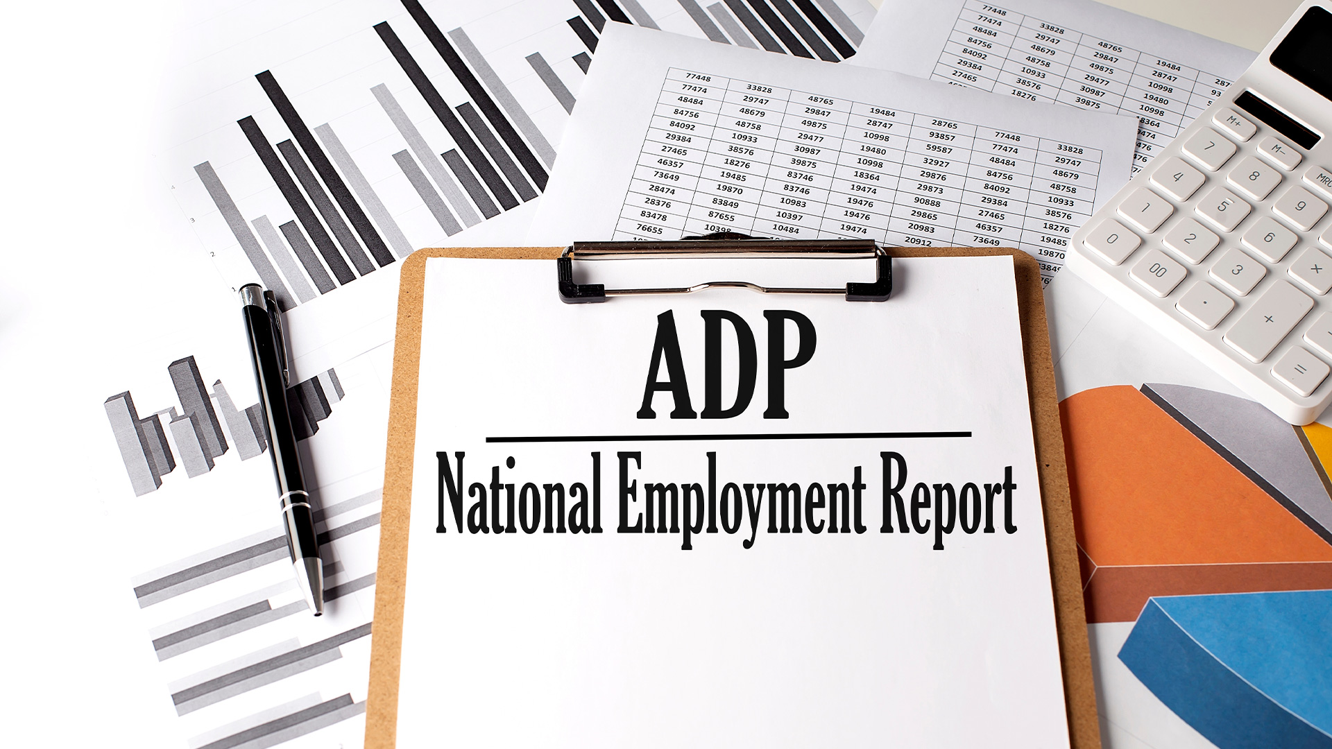 ADP Nonfarm Payroll Report June 2025: Markets eye rebound after weak May print.