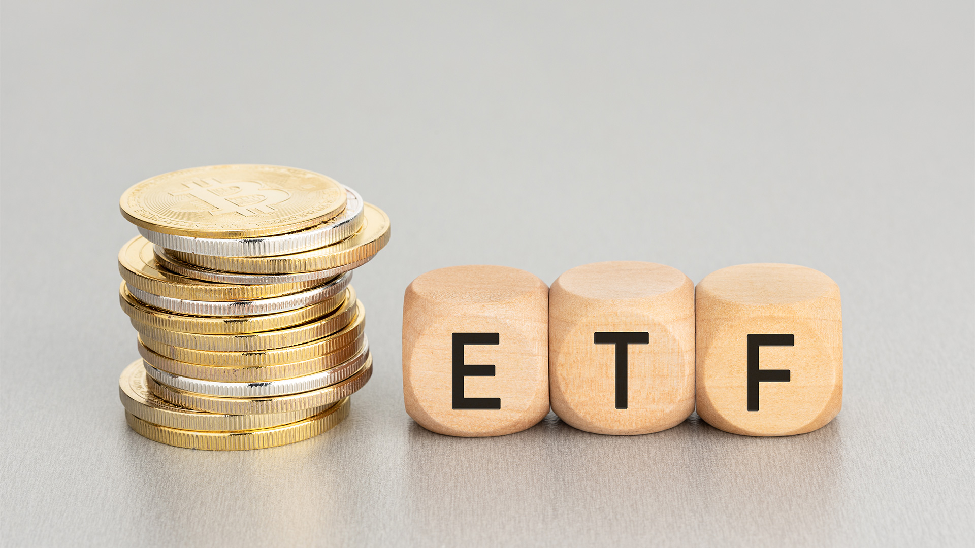 Understanding ETF Liquidity Risk