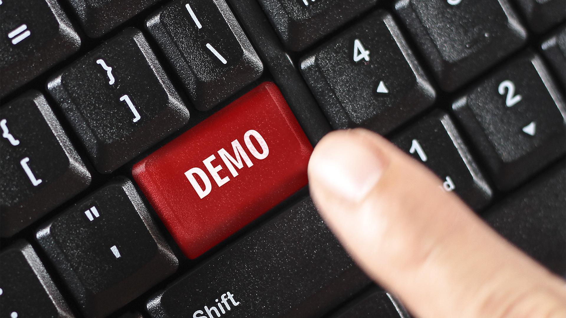 How to use a Demo Trading Account Effectively: Test Strategies Without Risk