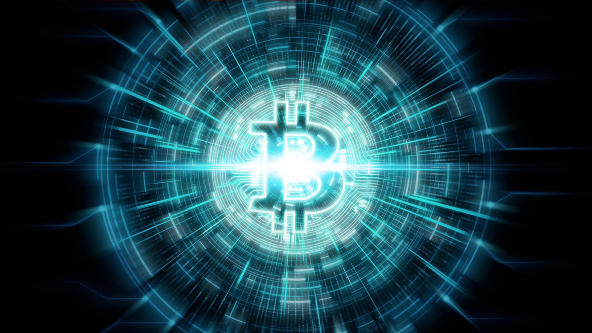 Technical Analysis of Bitcoin Price January 2026: Current Price Approaches  $98,000 for the First Time in 3 Months!