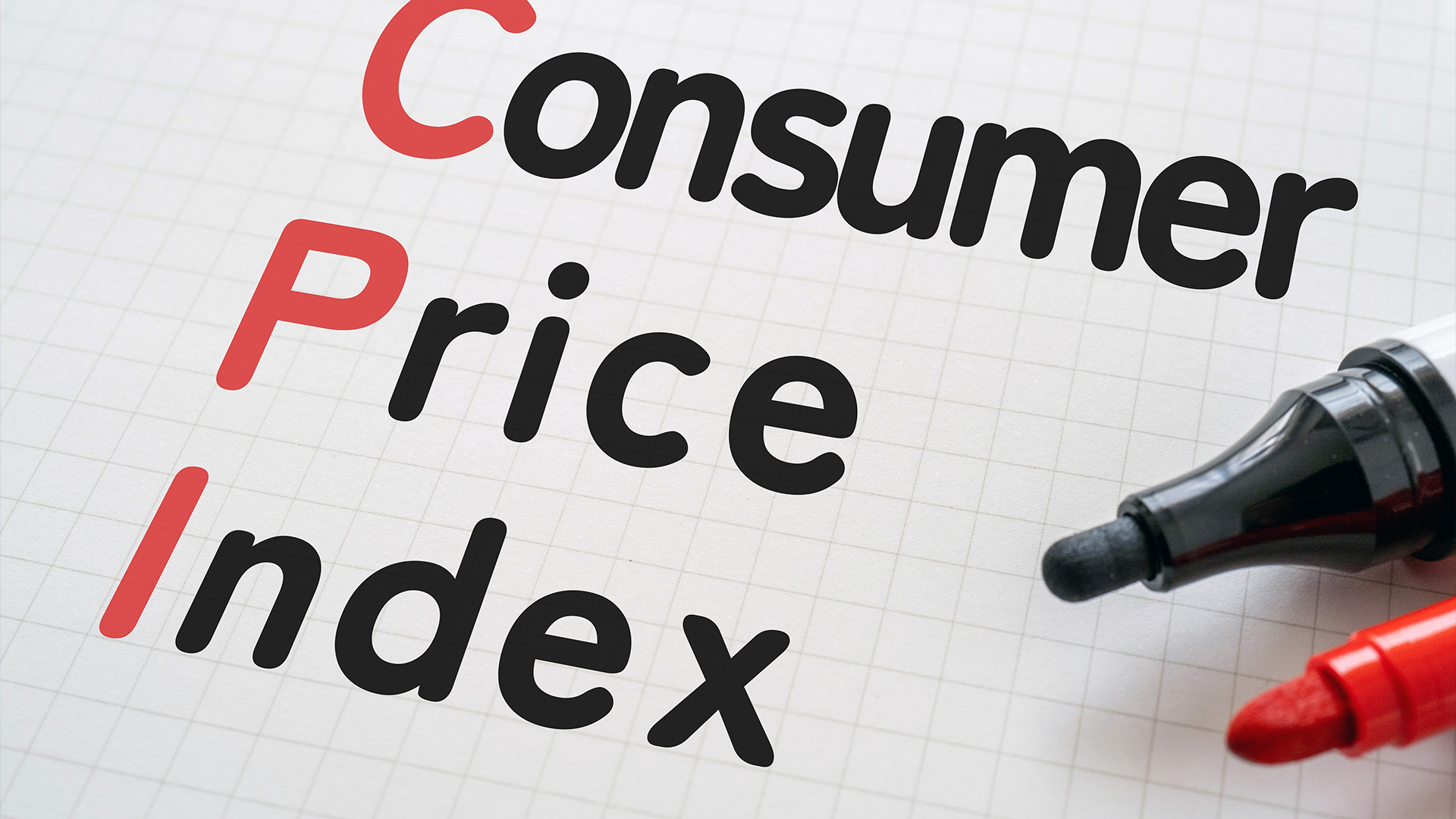 How to Read CPI Data Like an Analyst