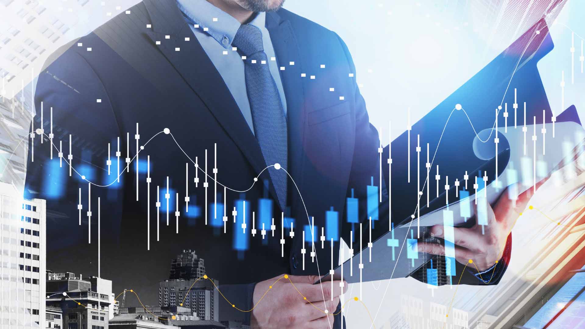Central Bank Meetings: What Are Markets Watching This Week Across the Fed, England, and Asia?