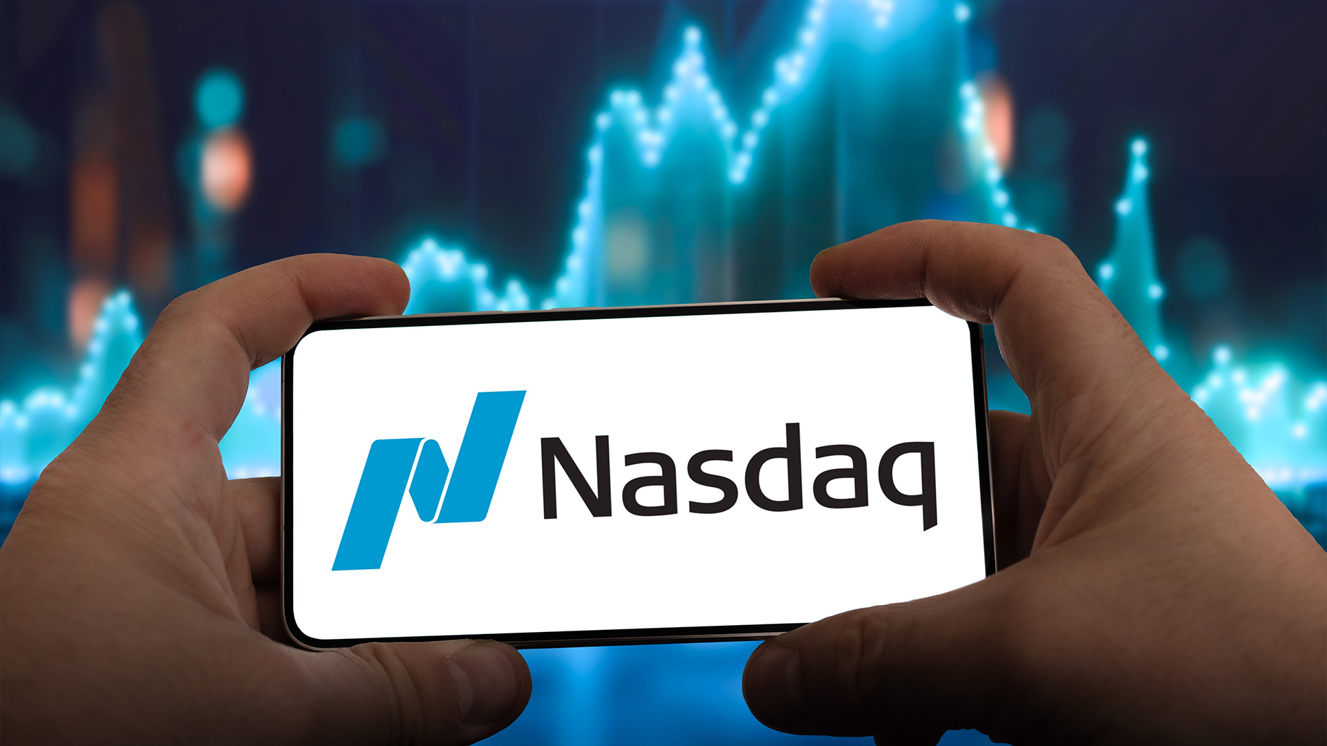 Nasdaq 100 Performansı 2026: Süni intellekt nəhəngləri istiqaməti müəyyənləşdirir!