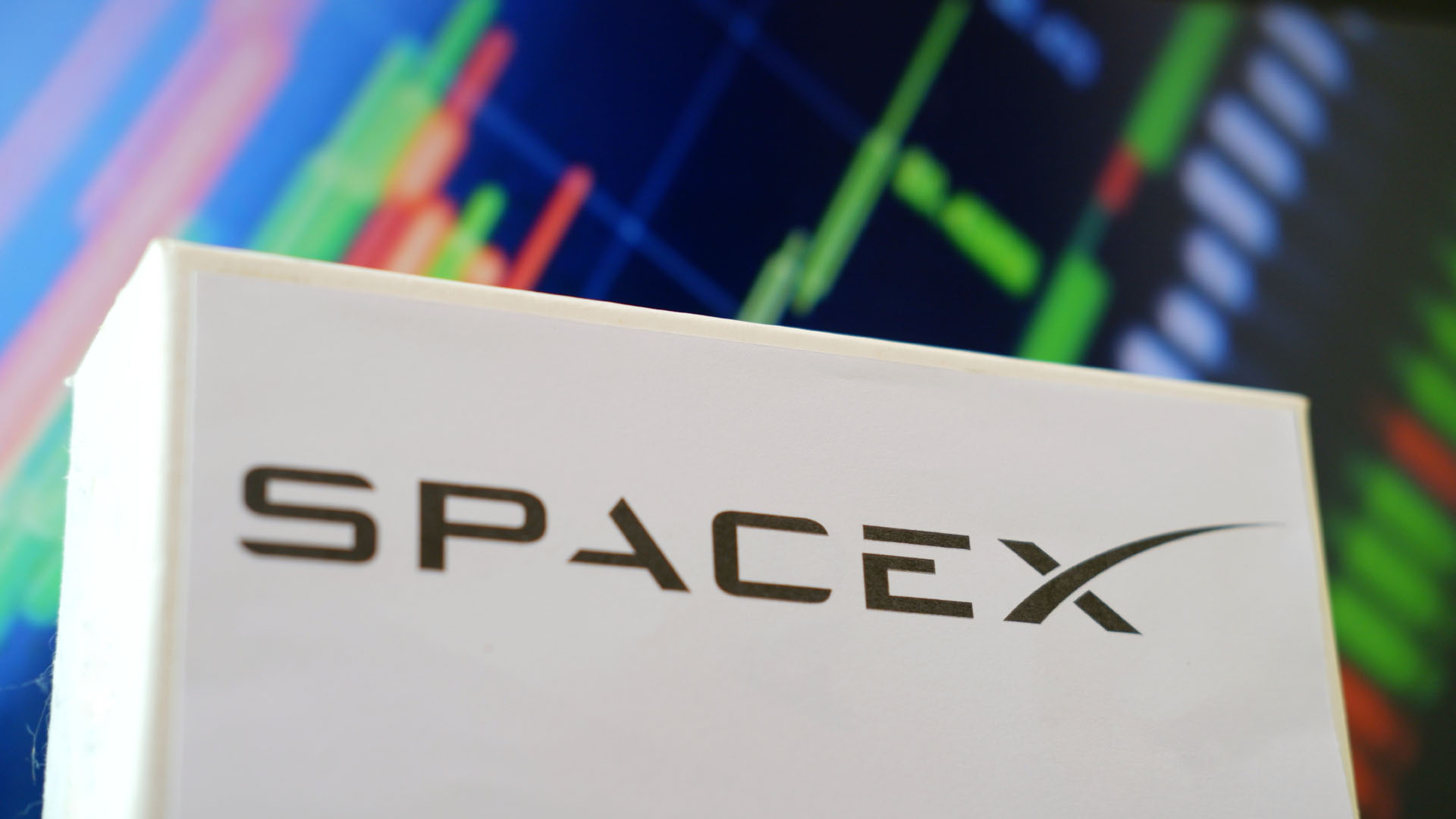 SpaceX Stock Analysis Post-IPO: Supply and Institutional Demand