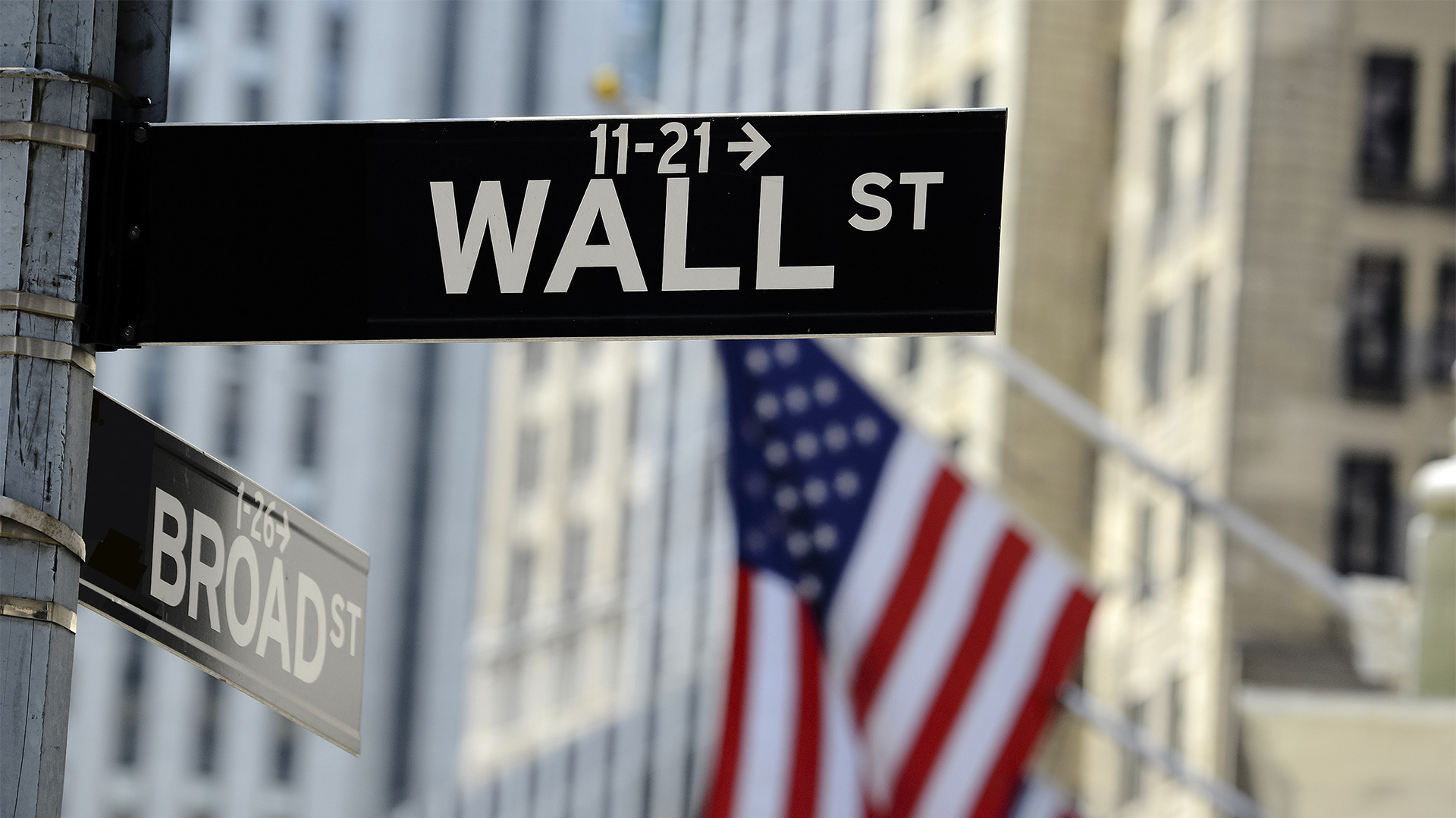 How U.S. Midterm Elections can Impact the Stock Market and Financial Trends
