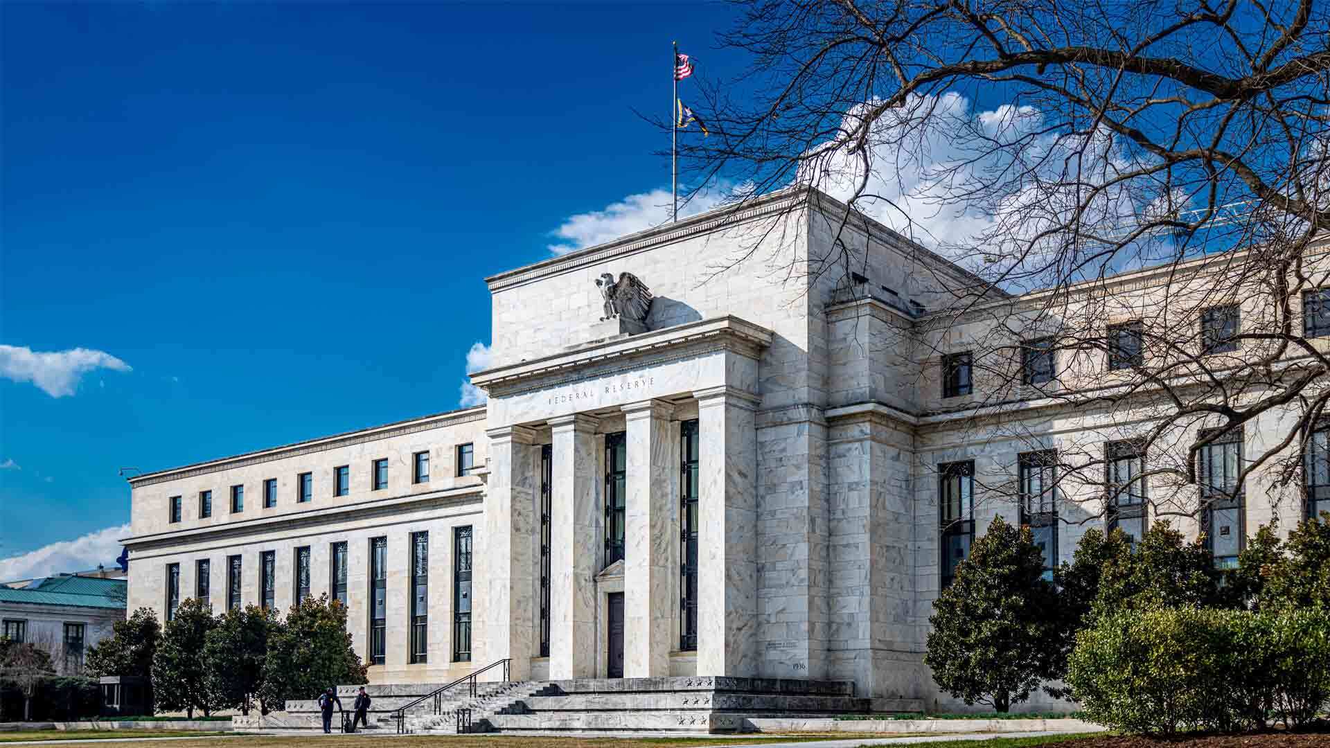 EUR/USD: The ECB Raises Rates… But the Dollar Retains the Upper Hand