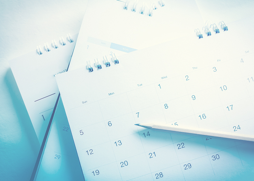 الأسواق تراقب مشروع قانون ترامب الضريبي: الأسواق المالية 30/06-6/07/ 2025