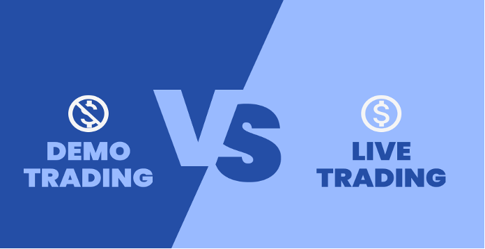 المصدر: Howtotrade