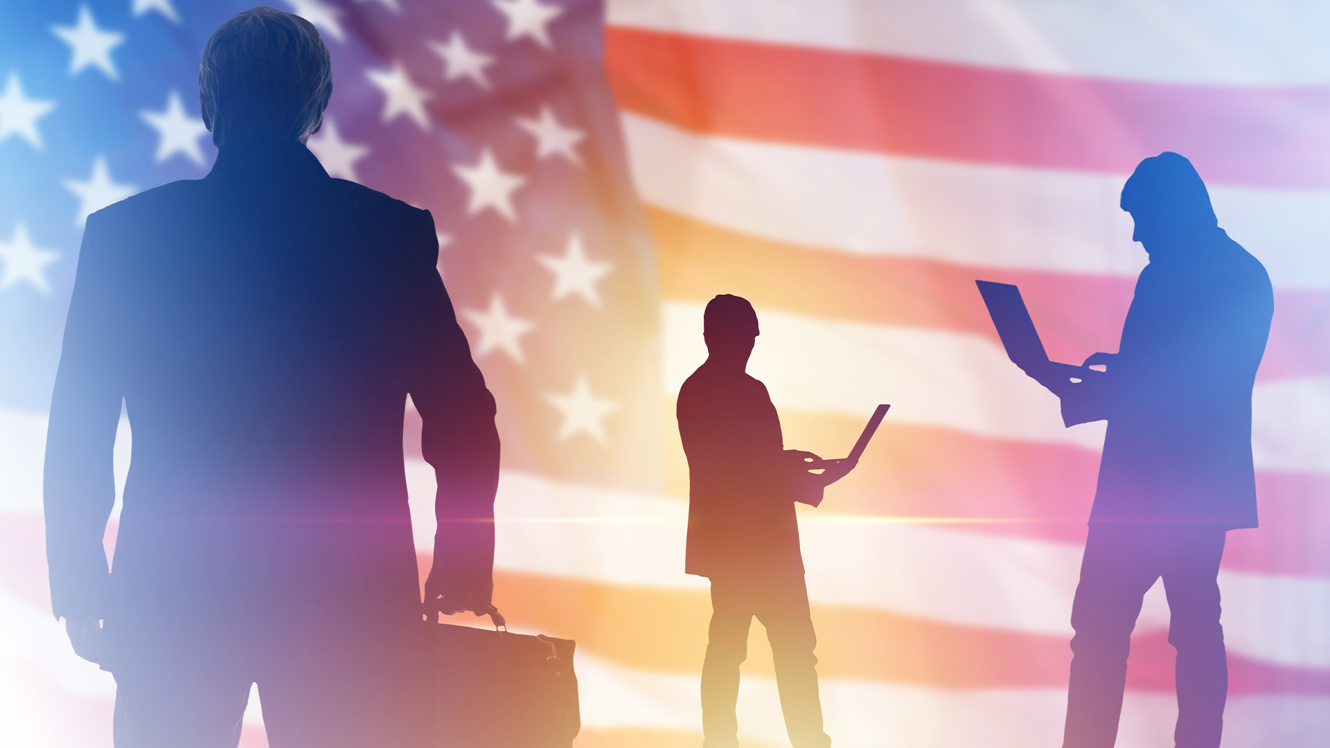 NFP Report July 2025: US Jobs report impact on interest rates