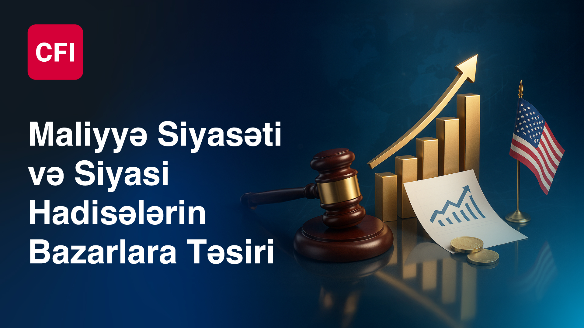 Fiscal-Policy-and-Political-Events-in-the-Markets-20260630-074943-1791457511-1792570634.jpg