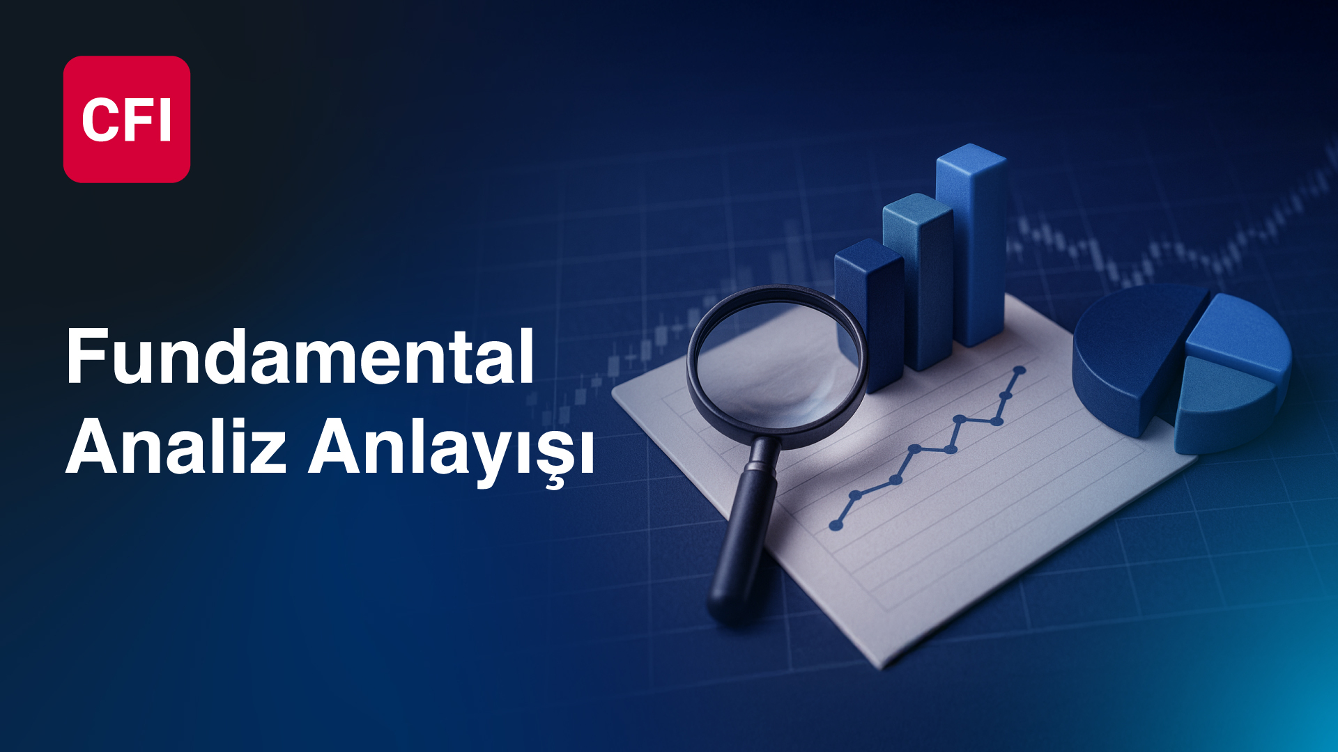 Understanding-fundamental-analysis-20260630-074245-1790841087-1791893154.jpg