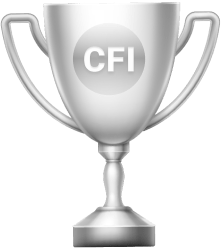 second prize