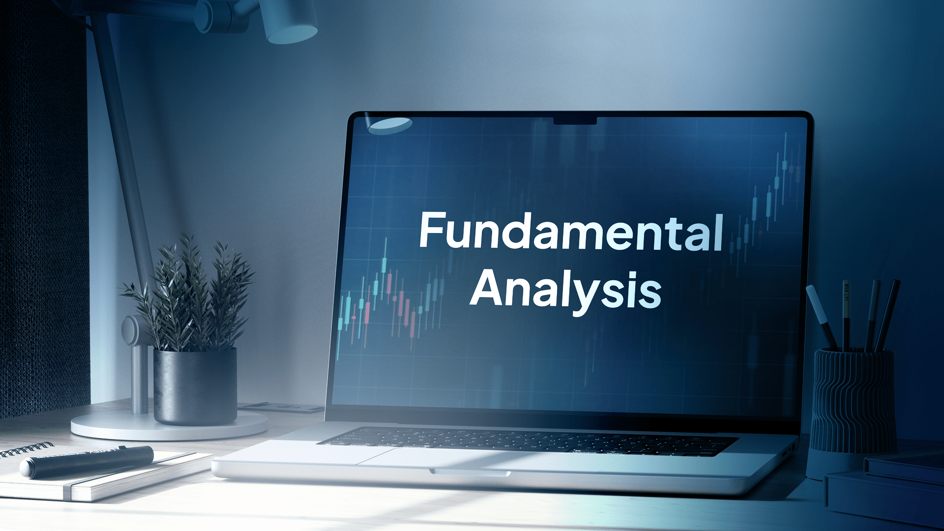 What is fundamental analysis in trading? | For UAE Traders