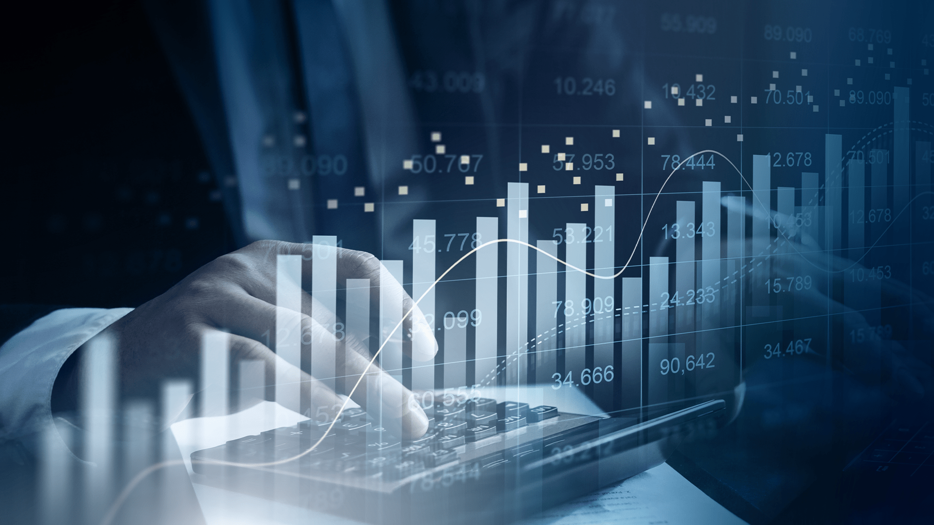 How to use volume for trading