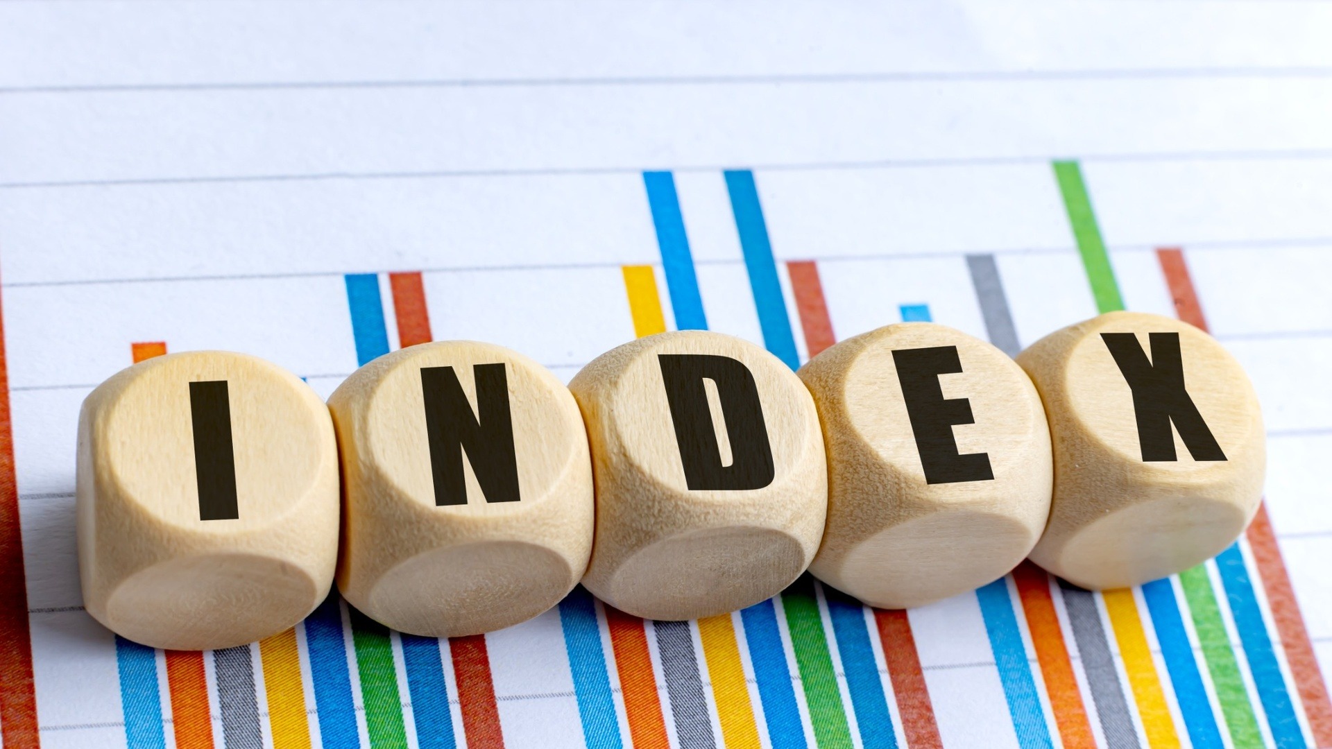 كيف تعمل مؤشرات سوق الأسهم؟