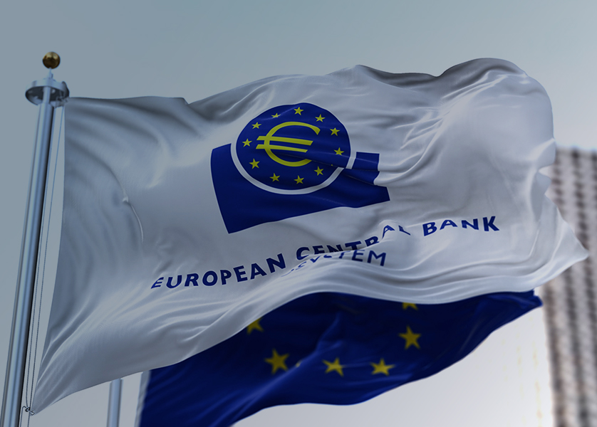 Mərkəzi Banklar Bazarlara Necə Təsir Edir