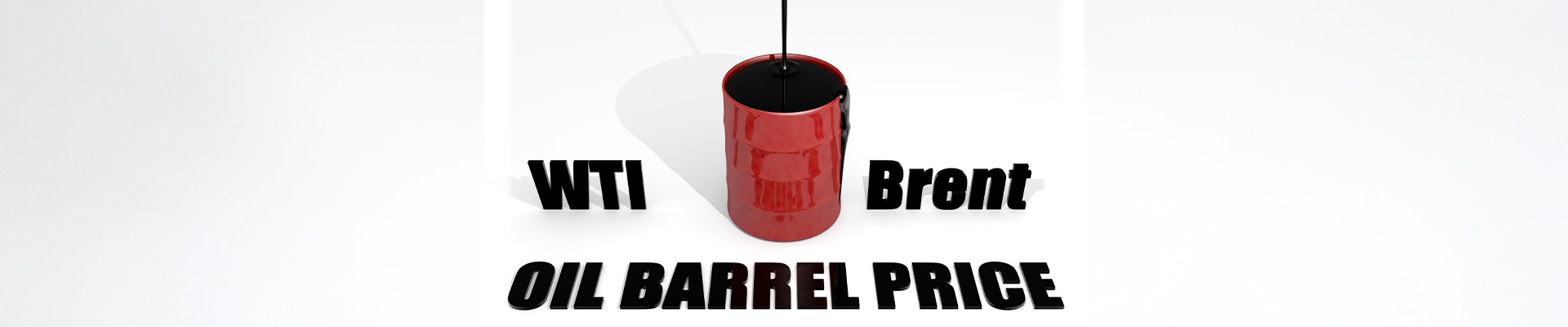 Brent Crude vs WTI: What Are the Key Differences in Oil Benchmarks ...