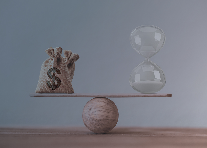 Forex Ticarətində Kredit Çiyni Anlayışı