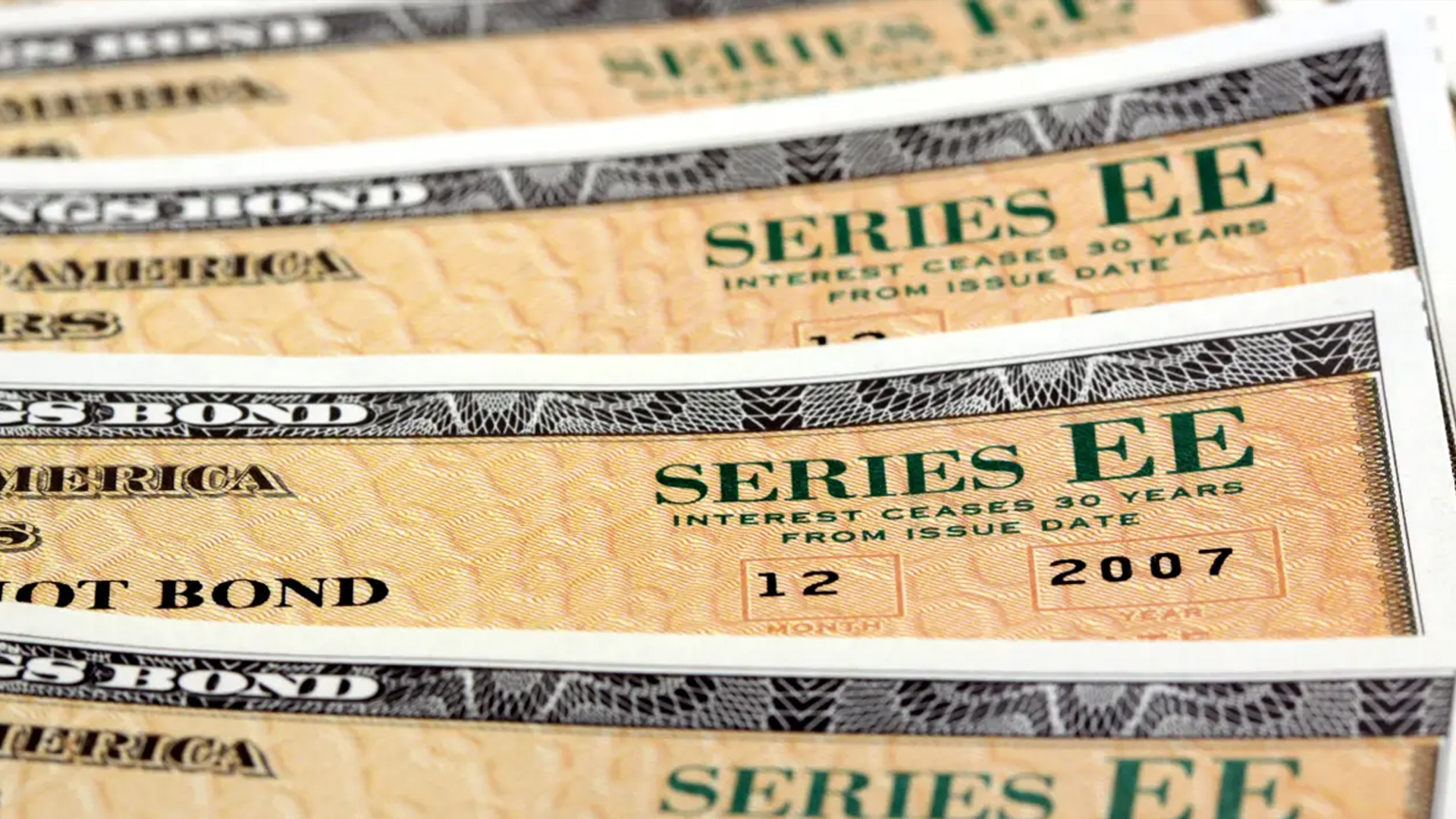 What Are Bonds and How Do They Work?