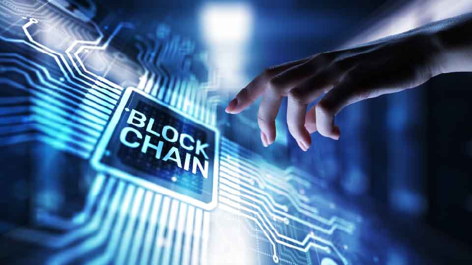 What Is Blockchain Technology and How Does It Work in Crypto?