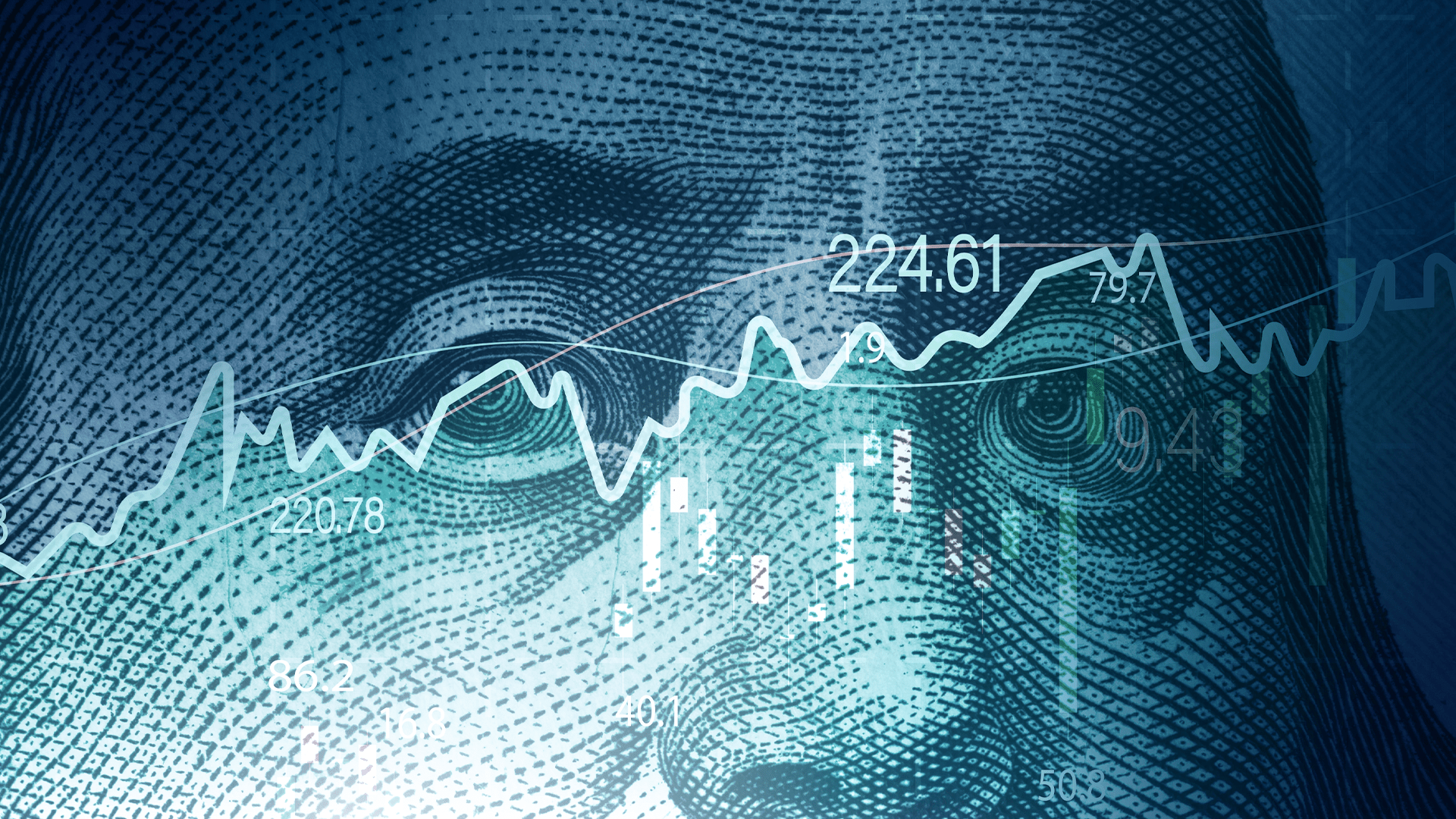 Forex ticarəti ilə bağlı faydalı tövsiyələr