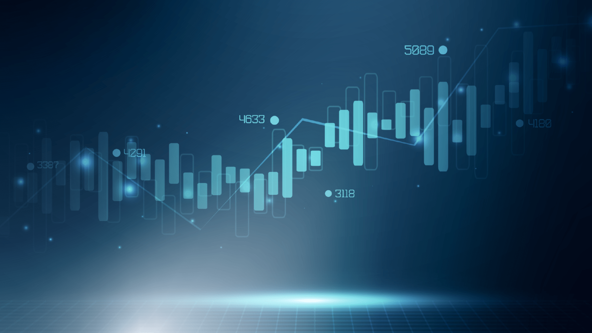 Səhmlərə Sahib Olmaq ilə Səhmlərin CFD-ləri Arasındakı Fərq Nədir?