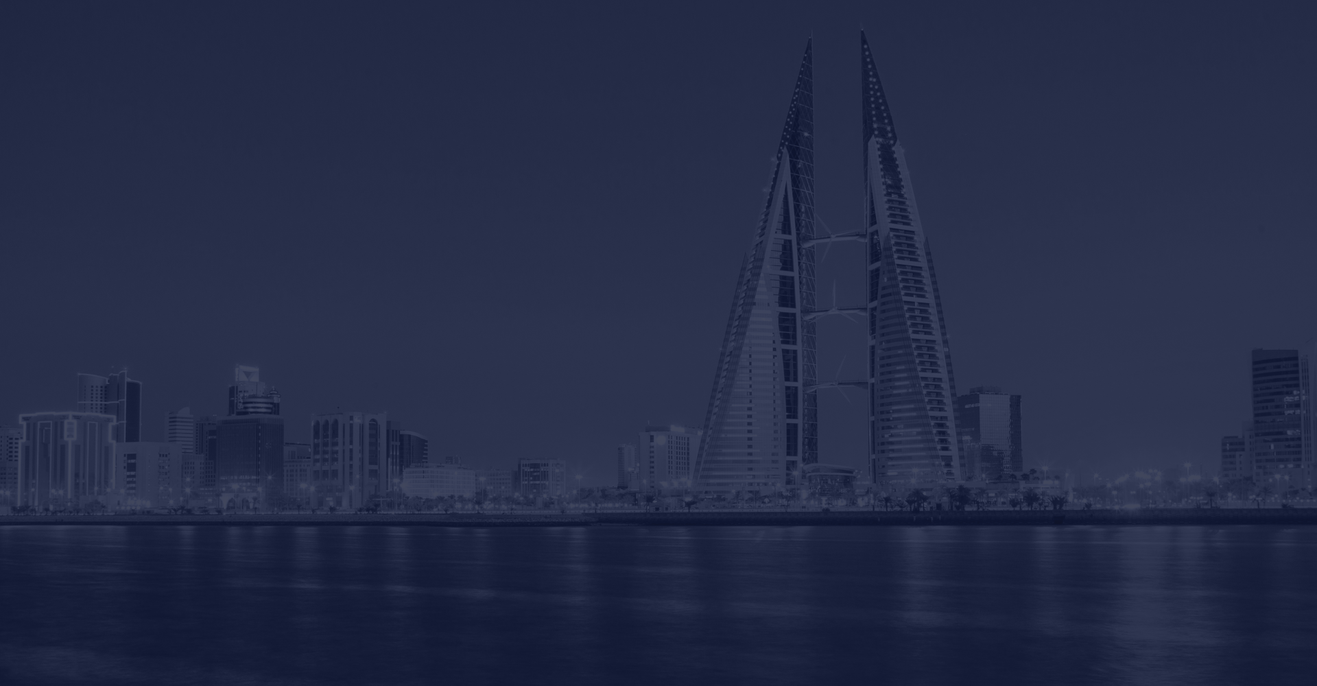 Review background