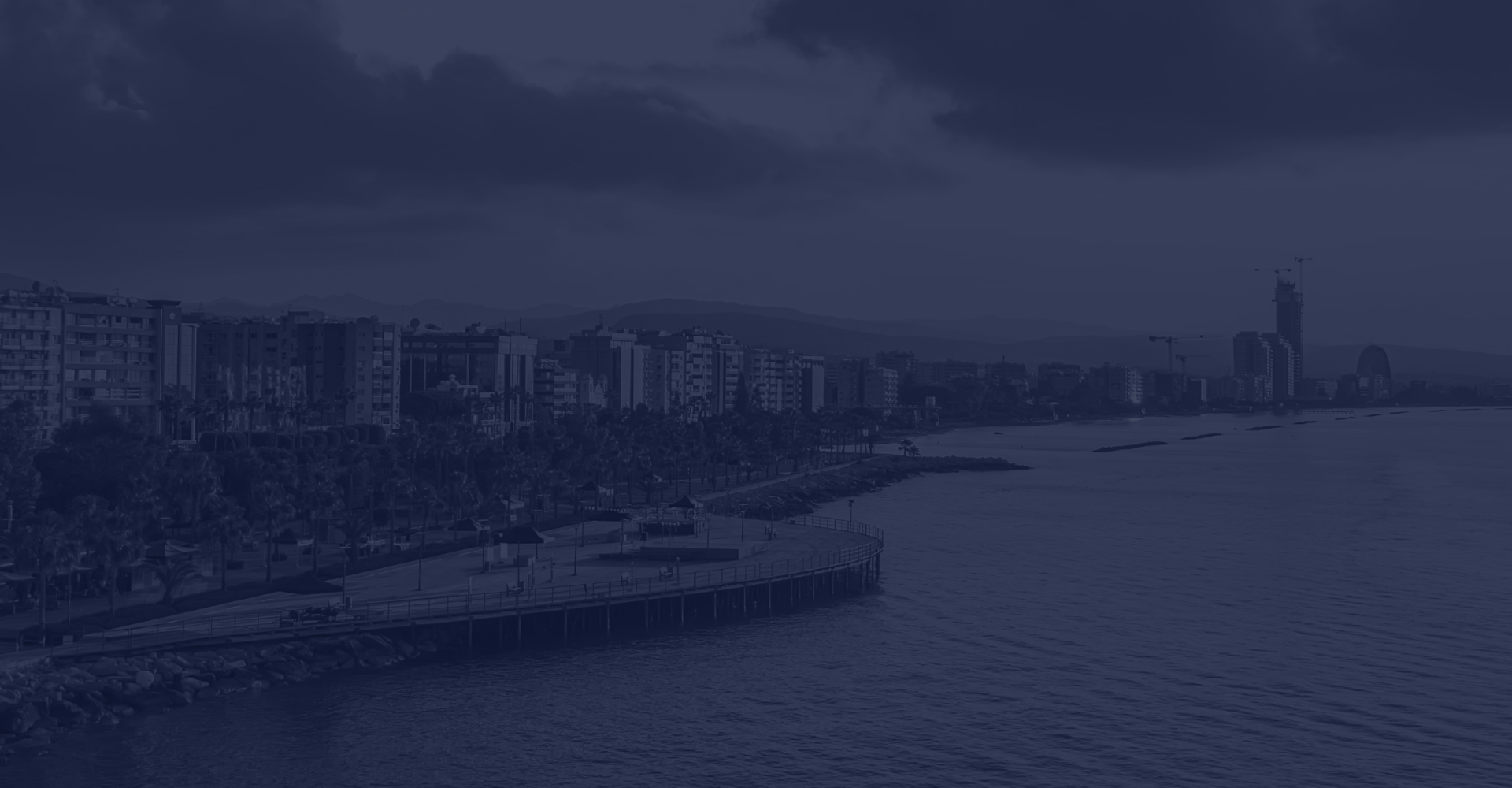 Review background