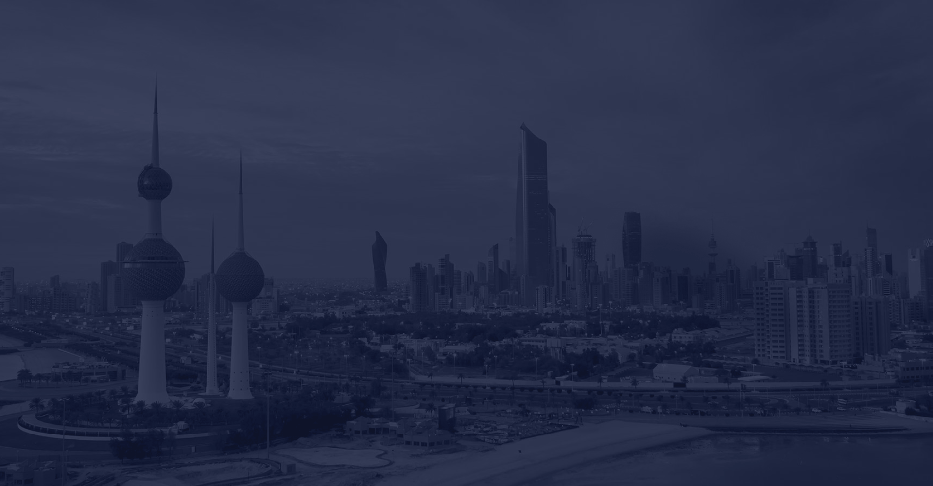 Review background