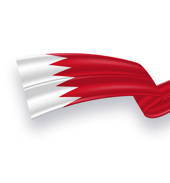 bh flag