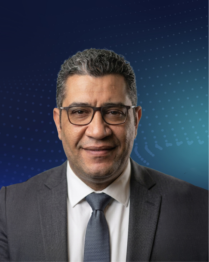 amr-abdelbaky